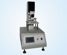 手機硬(ying)壓試驗機