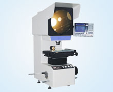 光學(xue)投影儀