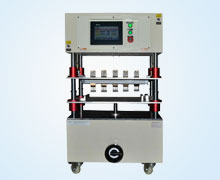 鍵盤(pan)按鍵壽(shòu)命機