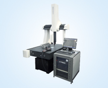 三次元投(tóu)影儀