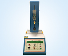 電動 FPC拉力試驗(yàn)機