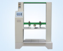 紙箱抗(kàng)壓儀