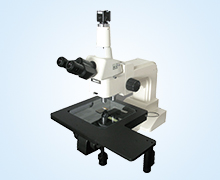 工(gōng)業顯微鏡(jìng)