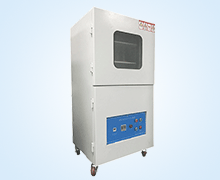 電(diàn)池高空低壓試(shì)驗箱