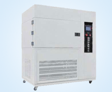 電池洗滌試(shì)驗機