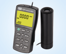 屏(píng)幕亮度計(ji)