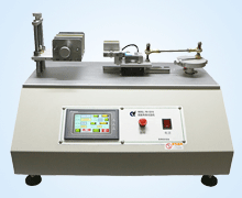 插拔(bá)壽命試驗機