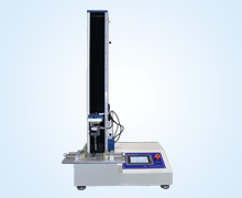 電動立(li)型機台(tai)（新）