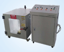 水瓶氣壓(yā)/水壓檢測儀(yí)