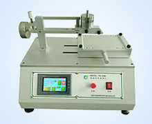 電動鉛(qiān)筆硬度(dù)計