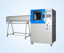 淋雨試驗箱(xiāng) IP3456