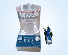 密封性測(cè)試儀