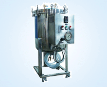 壓(yā)力浸水試驗機(jī)IPX8