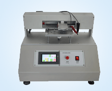 柔性線(xiàn)路闆試(shì)驗機