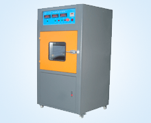 電池短路測(cè)試機