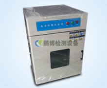 電池過充過(guò)放防爆箱A