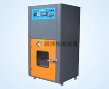 電池針刺試驗機(jī)