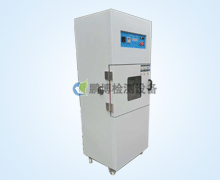 電池擠壓(ya)針刺一體機