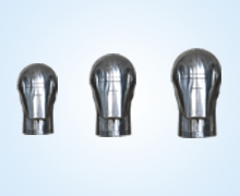 GB鋁頭(tóu)模（全）