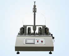 手(shou)機微跌(die)落試驗(yàn)機（吸盤(pán)）